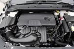 Buick Verano 2012 года